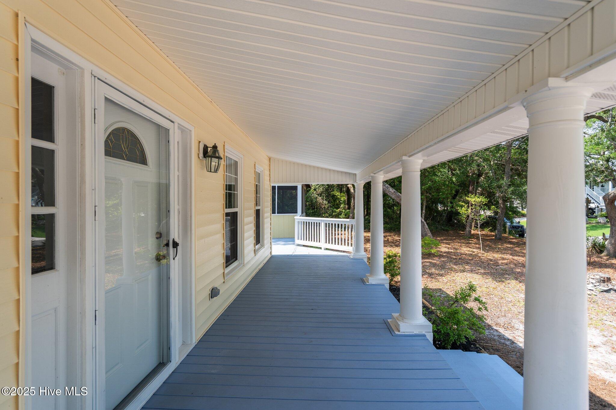108 NW 29th Street, Oak Island, NC, 28465