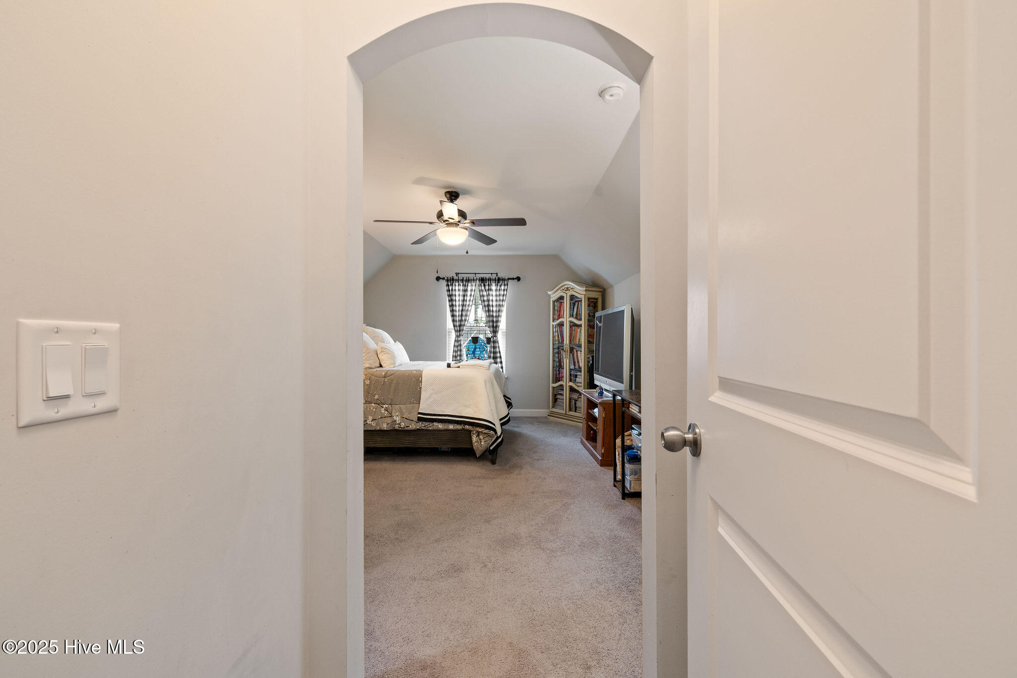 100529341 | Photo 46