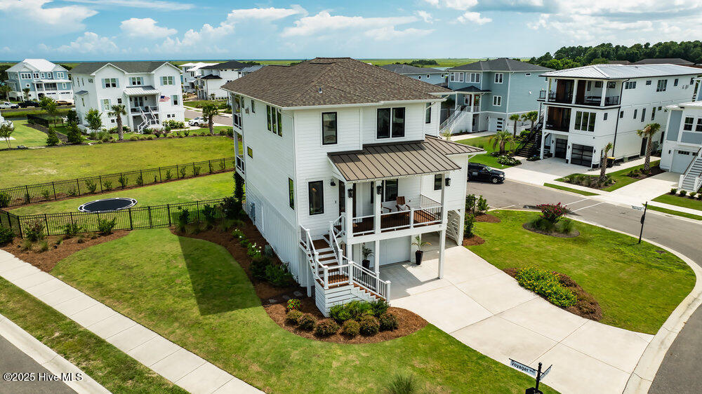 100520014 | Photo 65