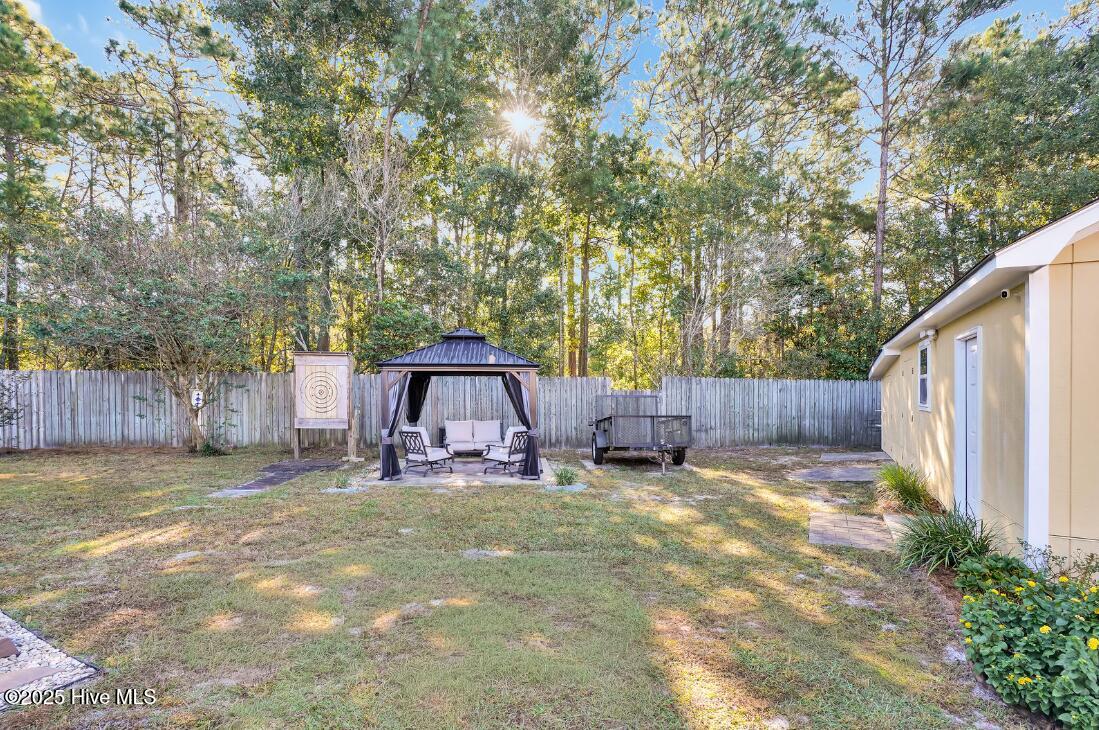 3615 Leaning Tree Court, Wilmington, NC 28405 – photo 22: Screenshot 2025-10-31 123150