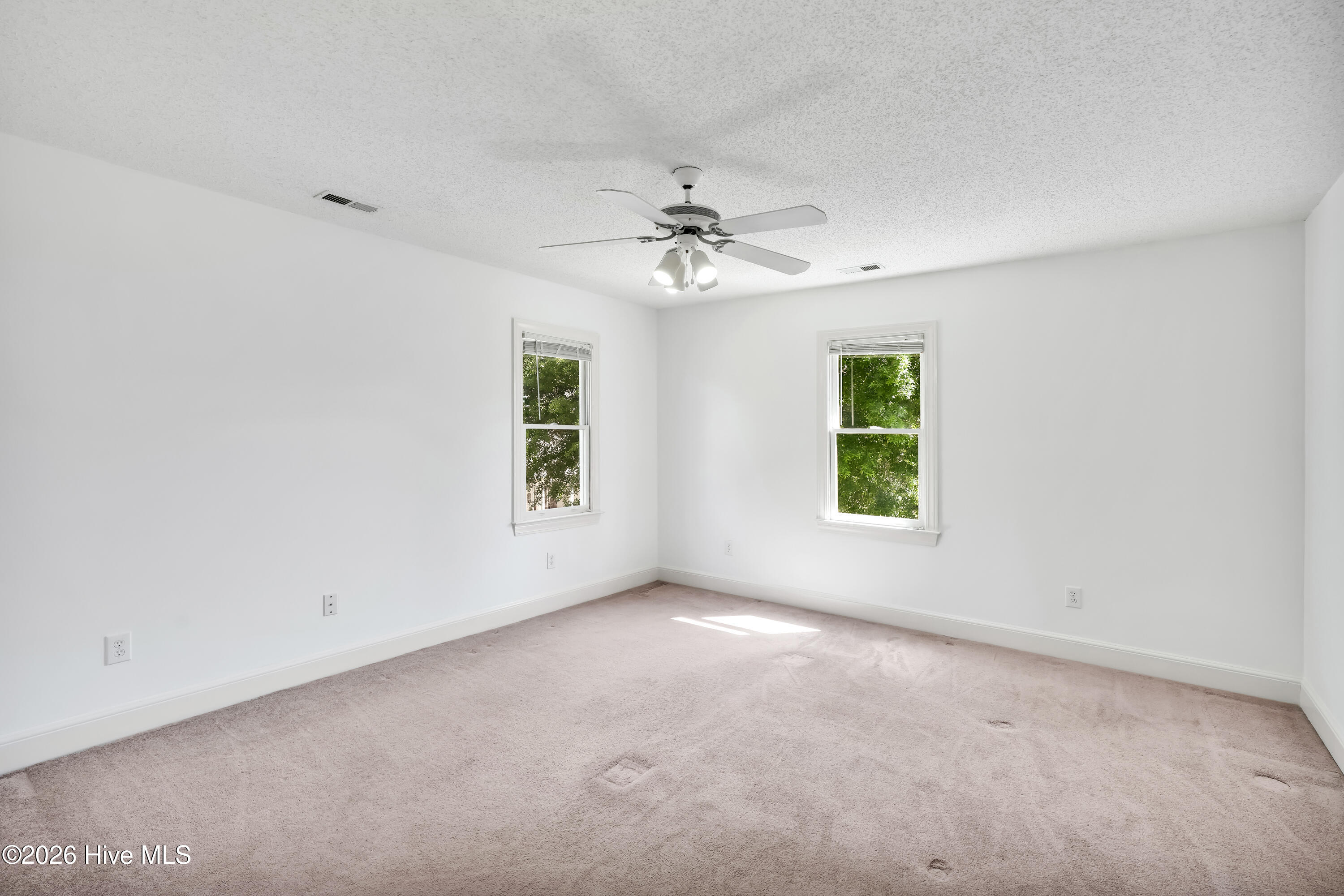 100570472 | Photo 22