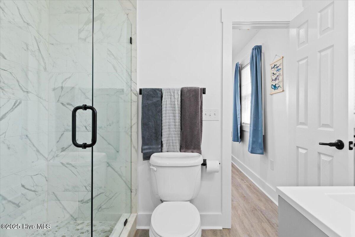 100500774 | Photo 26