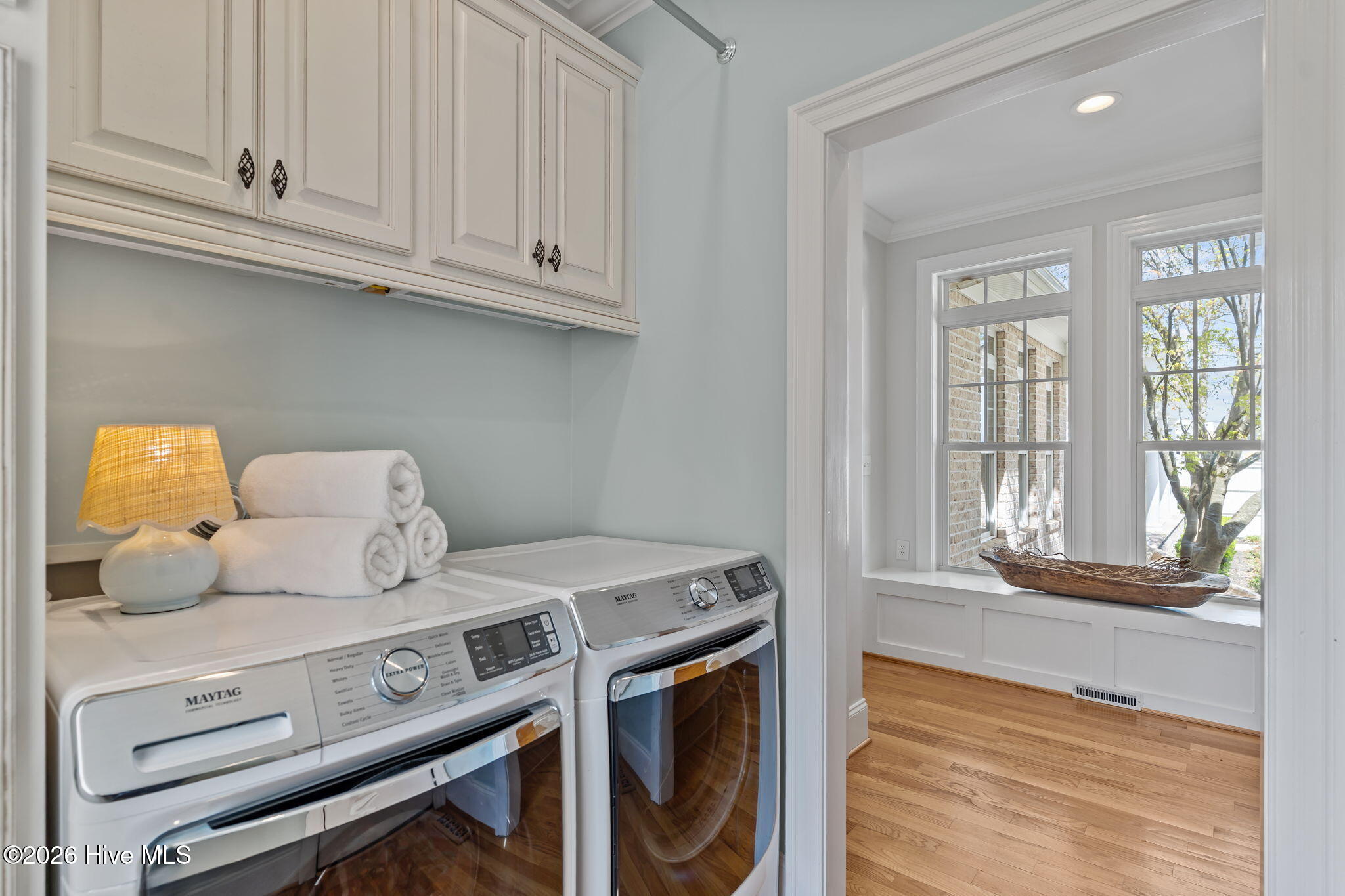 100561575 | Photo 58