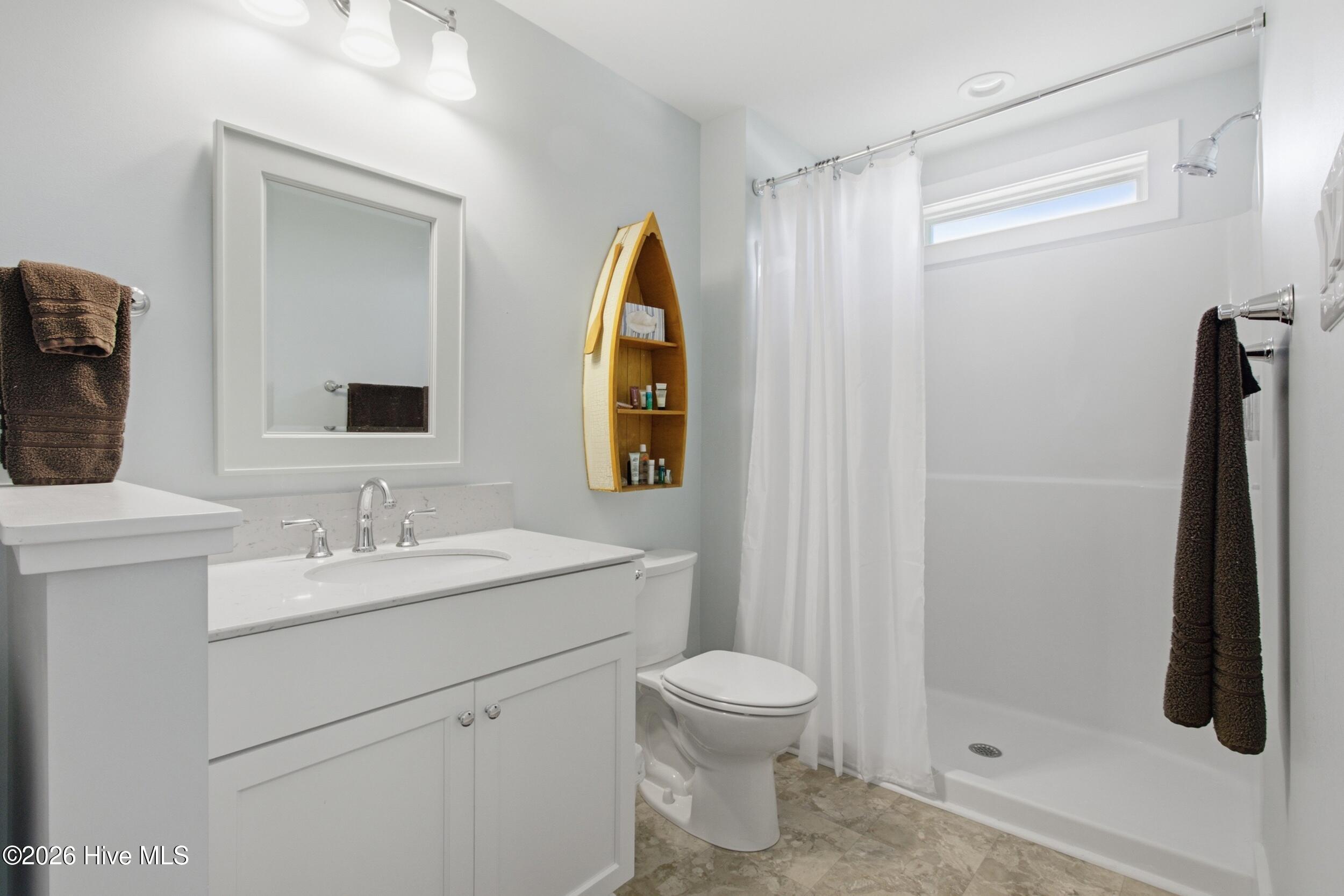 36 Pintail Drive,Minnesott Beach