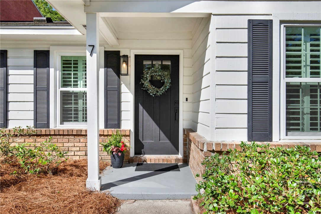 Homes for sale in Savannah, GA | 7 John Dory Ct, Savannah, GA 31410 | MLS# SA356584