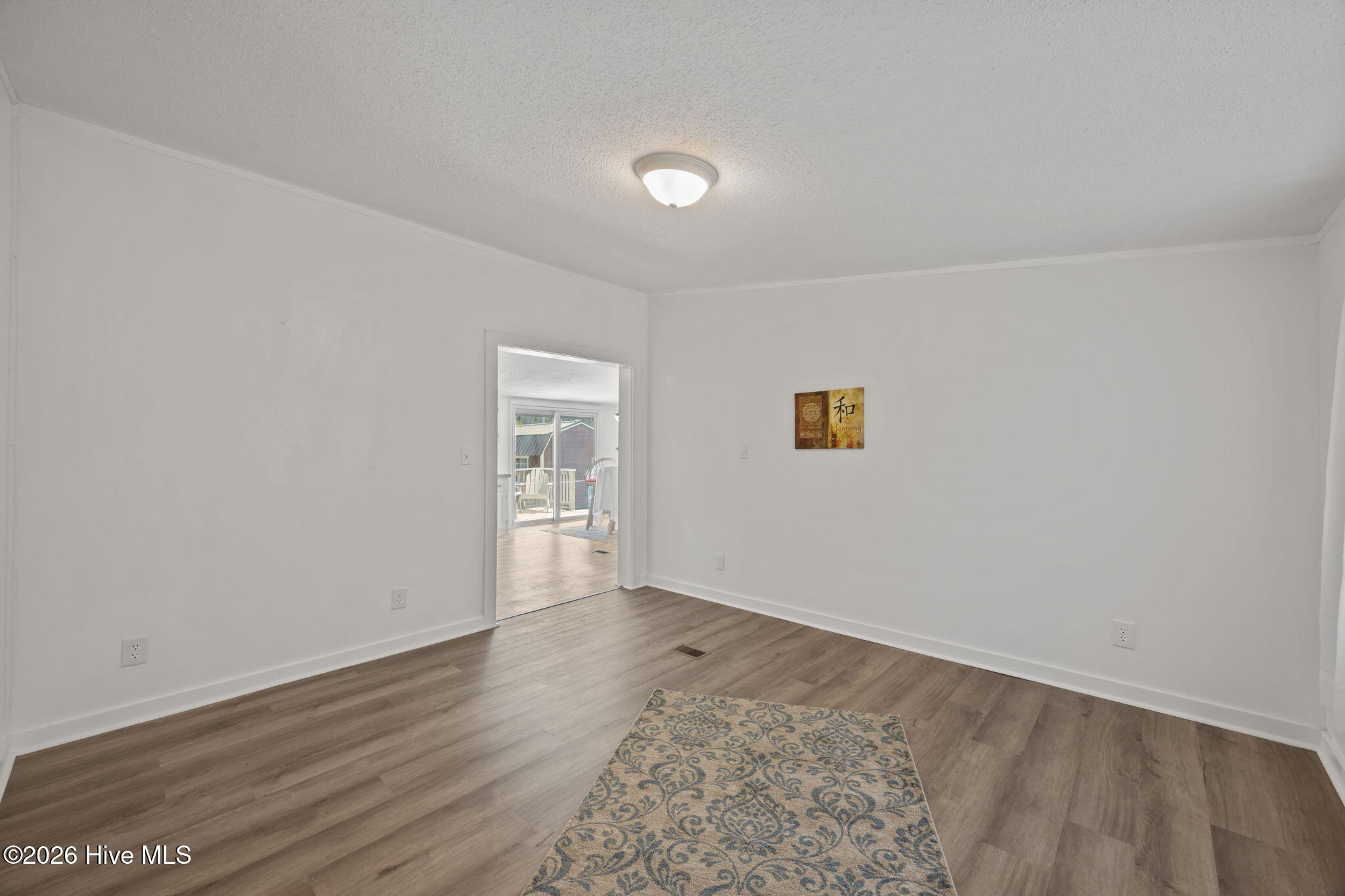 115 Great Oak Court,Havelock