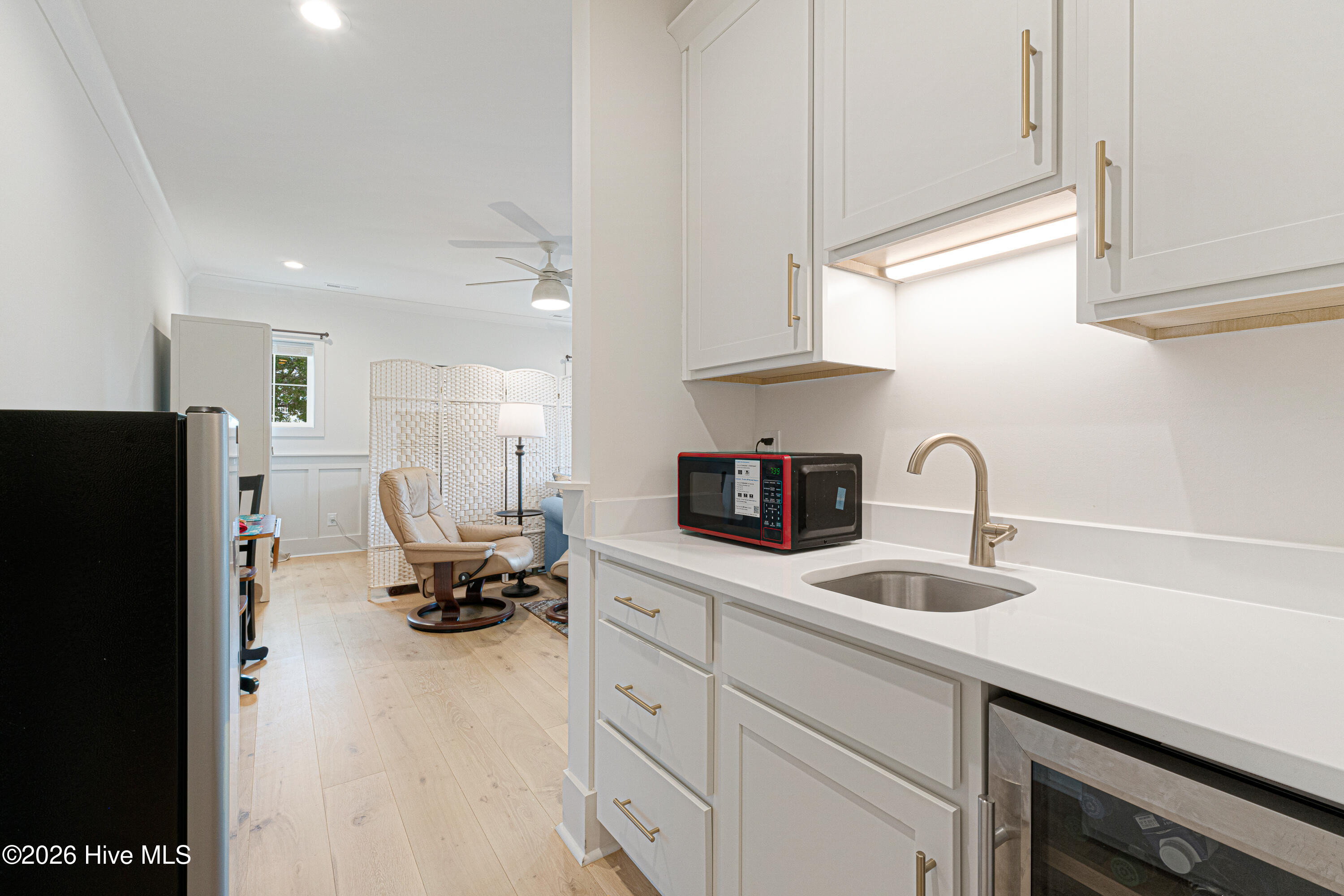 855 Cannonsgate Drive,Newport