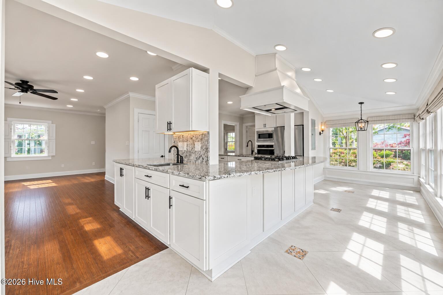609 New Street,New Bern