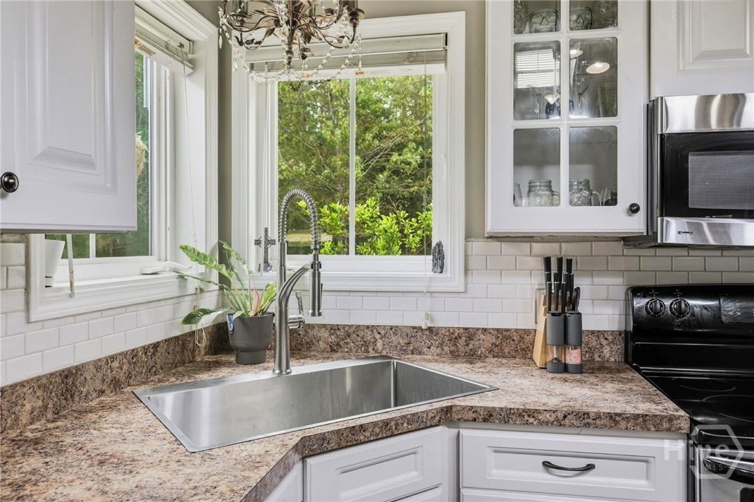 319 Windsor Road, Guyton, GA, 31312