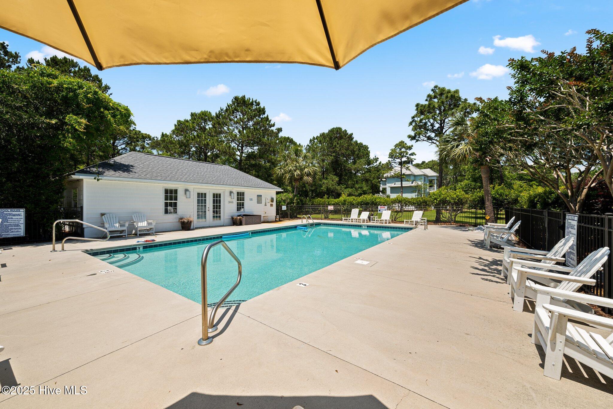 100508112 | Photo 22