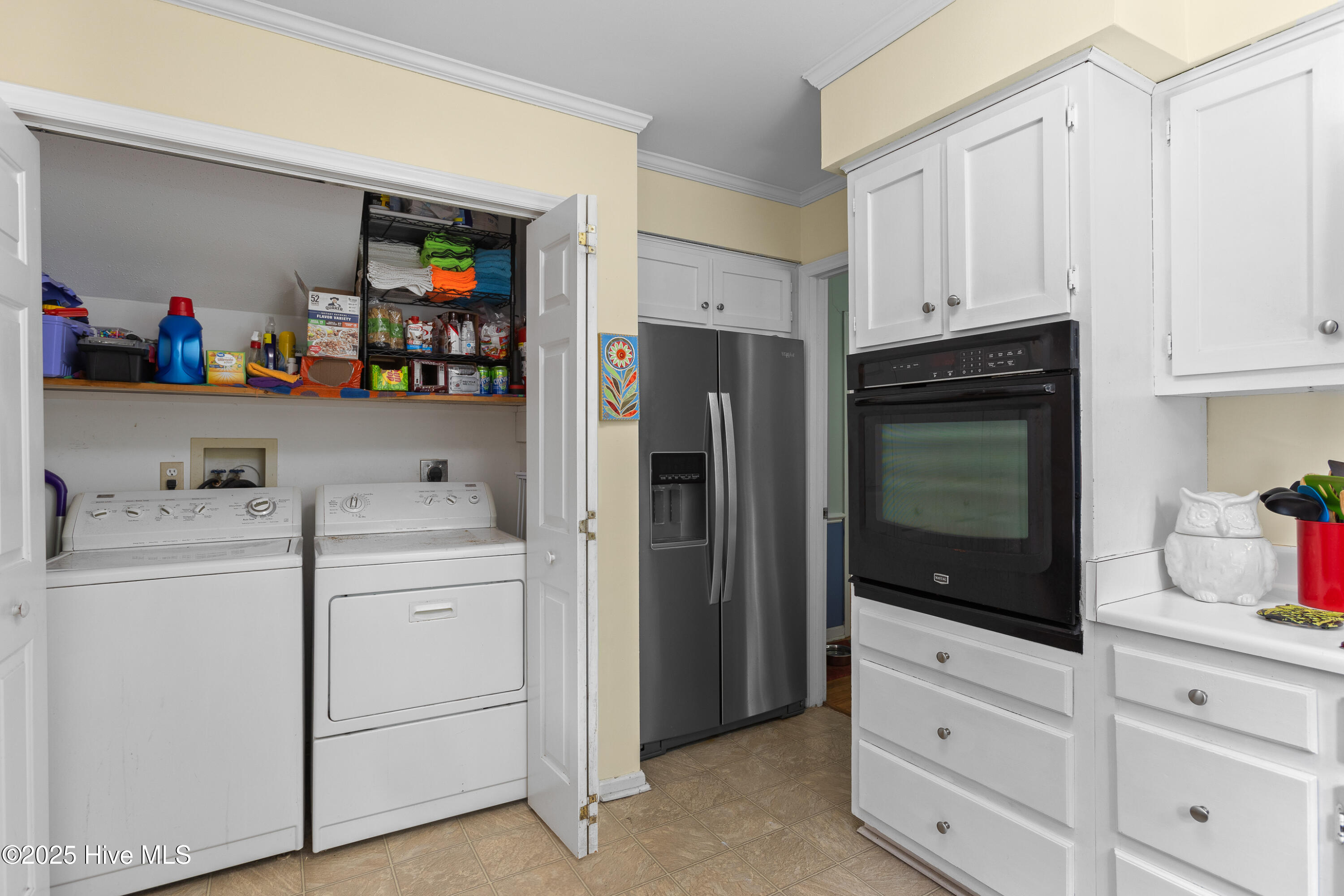 703 Baby Doe Circle, Hampstead, NC 28443 – photo 11: 0-10