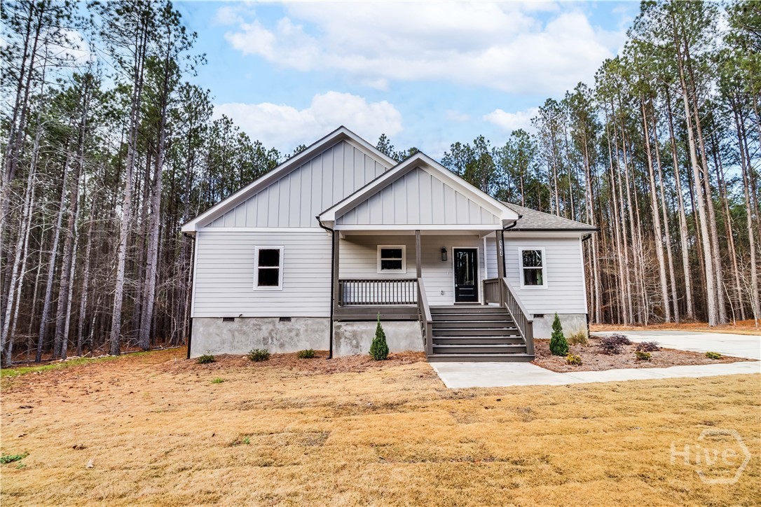 1165 Watersedge Cove, Tignall, Georgia, 4 Bedroom Bedrooms, 0 ,4 BathroomBathrooms,Single family residence,For sale,Watersedge Cove,CL348135 1165 Watersedge Cove, Tignall, Georgia, 4 Bedroom Bedrooms, 0 ,4 BathroomBathrooms,Single family residence,For sale,Watersedge Cove,CL348135