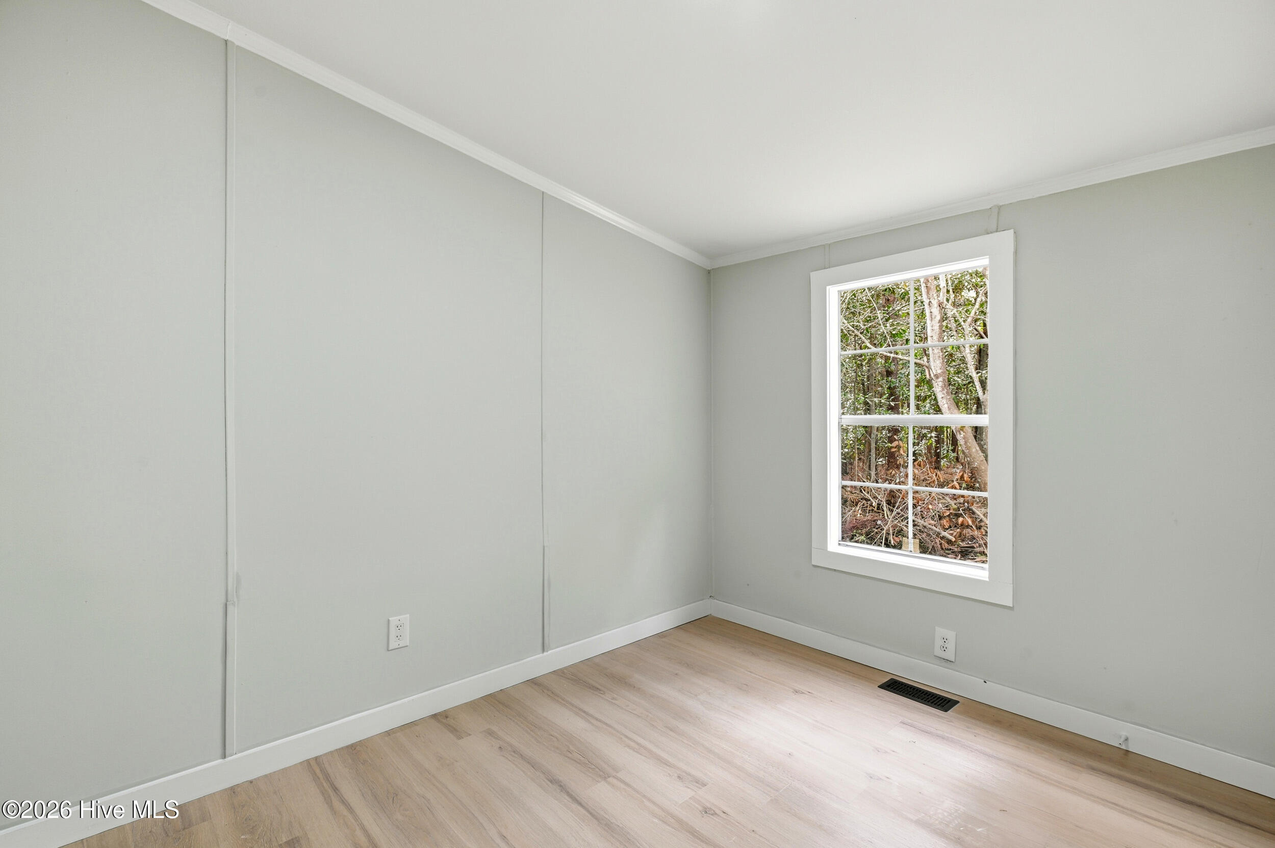 100552773 | Photo 23