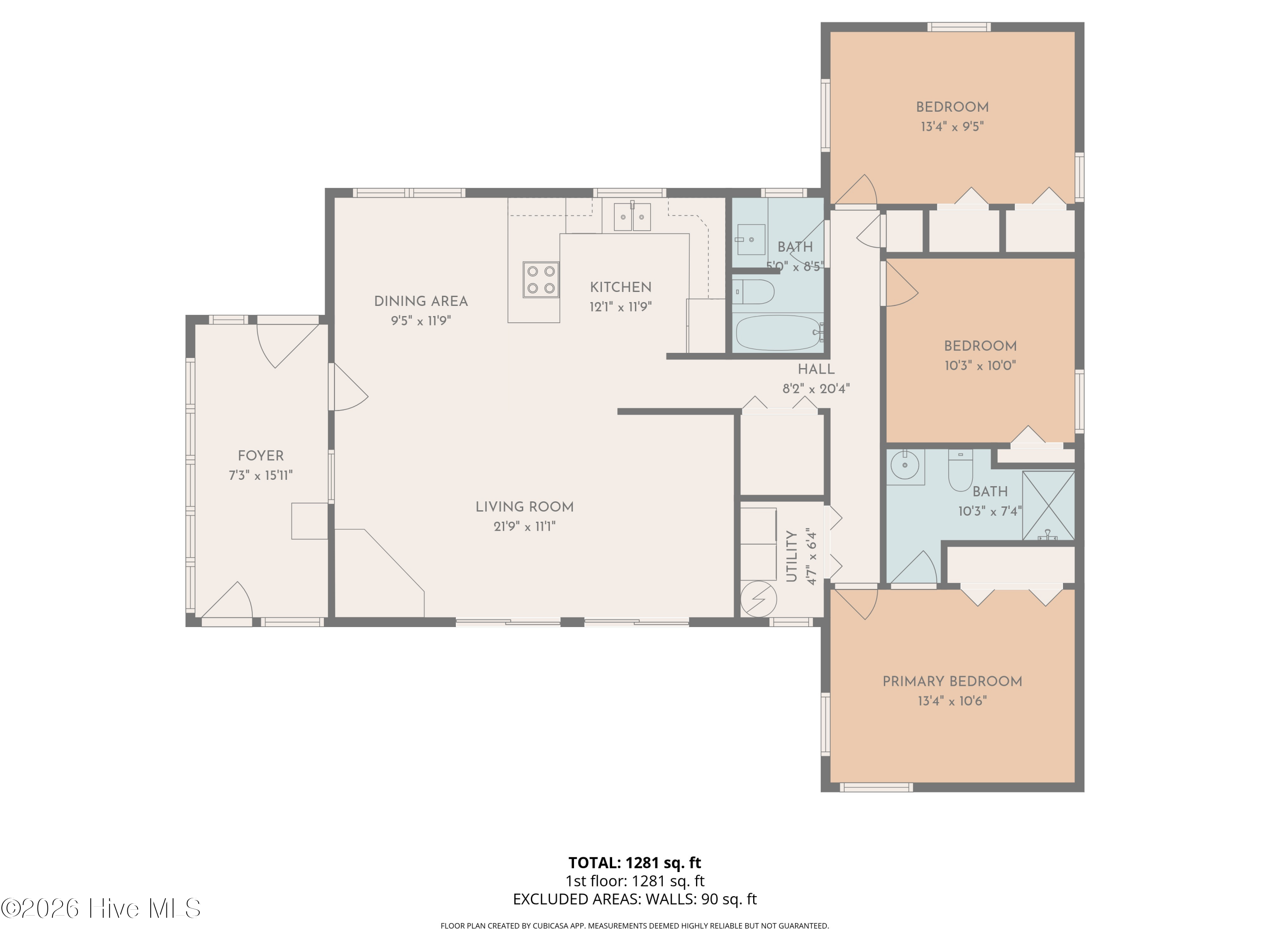 Homes For Sale - 8633 E Tide Drive<br/> Dare County, Nags Head, NC 27959