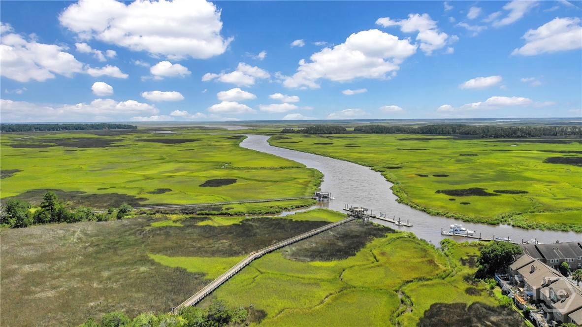 12300 Apache Avenue UNIT 213, Savannah, GA, 31419