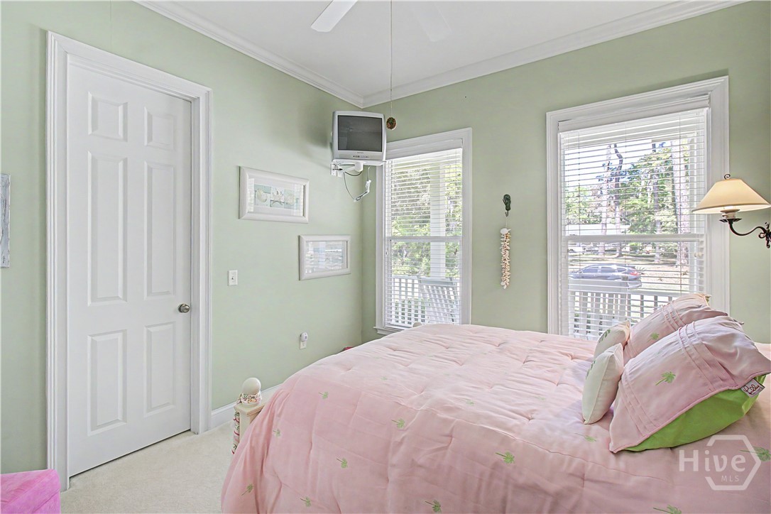 4787 Sunbury, Midway, GA 31320 Listing Photo  15