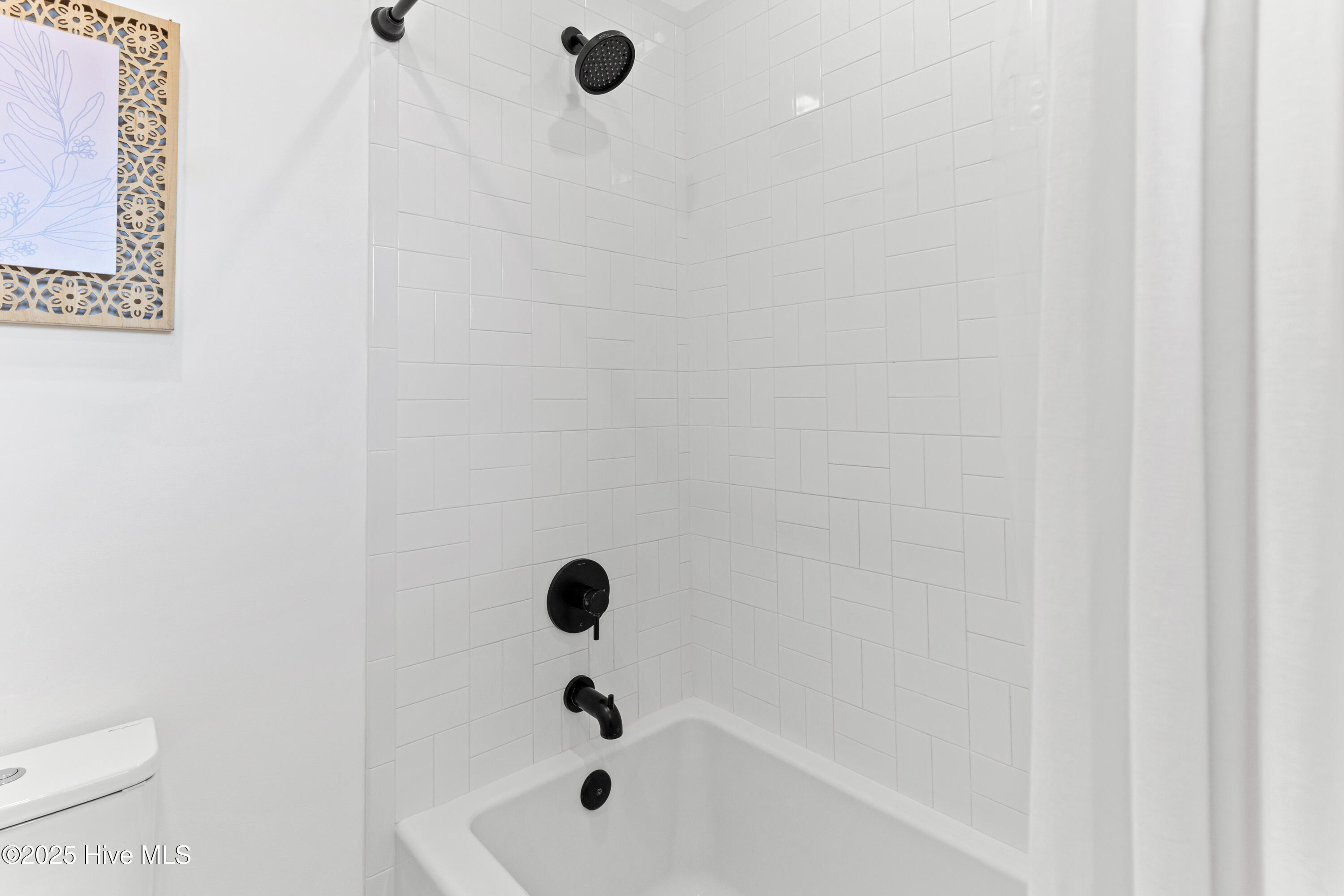 100534624 | Photo 43