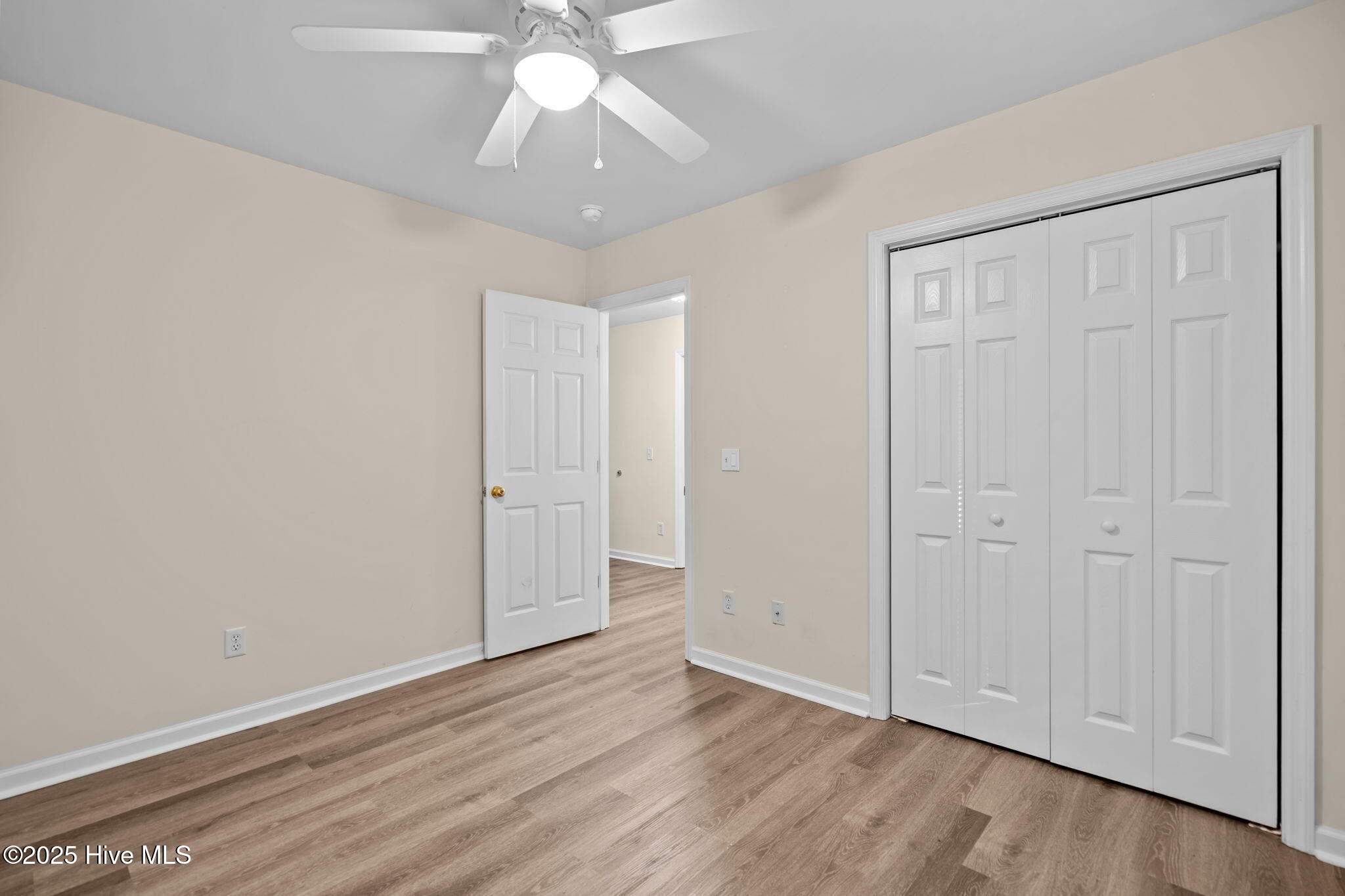 5034 Heide Drive, Wilmington, NC 28403 – photo 22: 29-web-or-mls-DSC00695