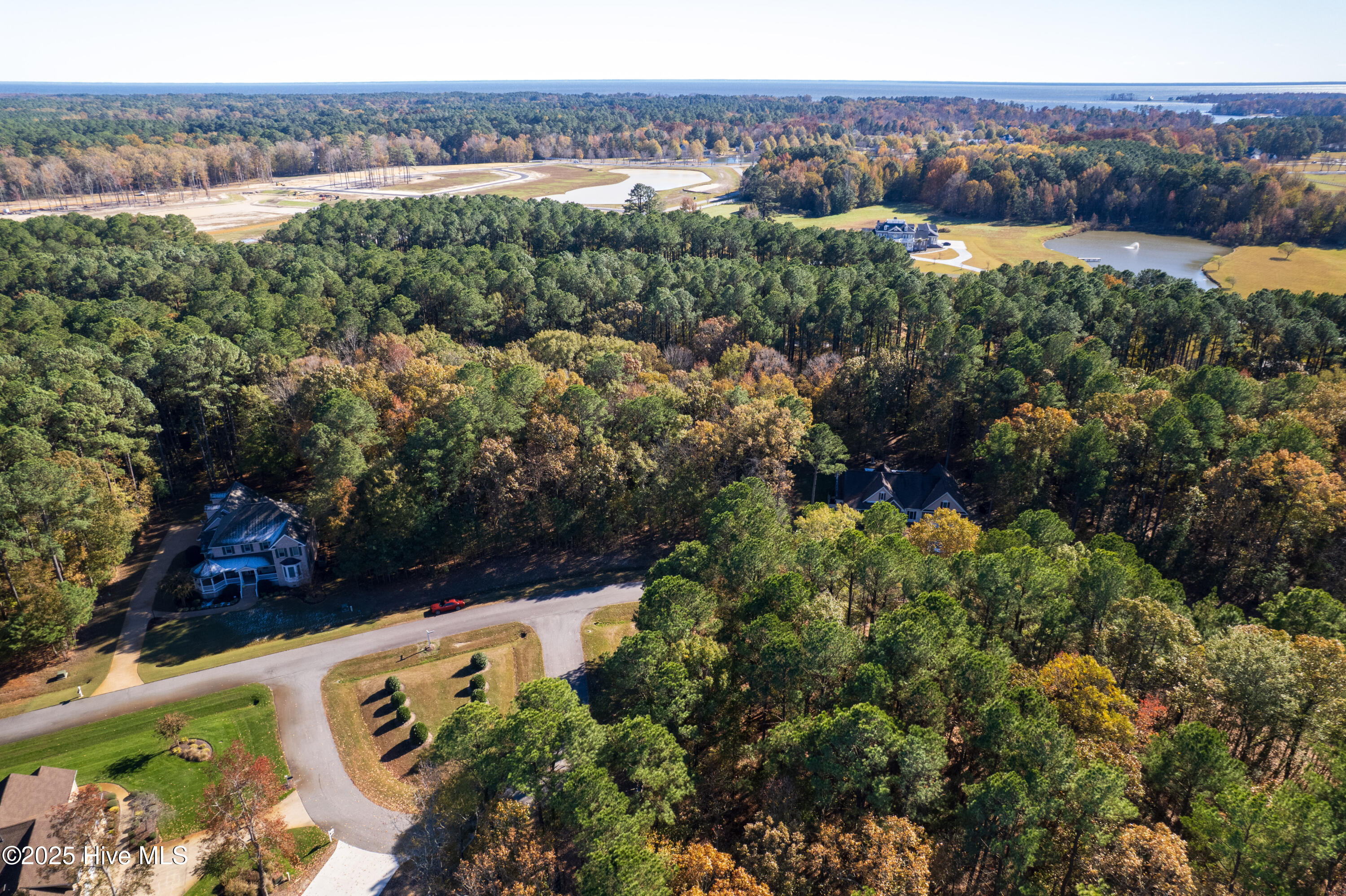 65 Standard Bred Way, Hertford, NC, 27944
