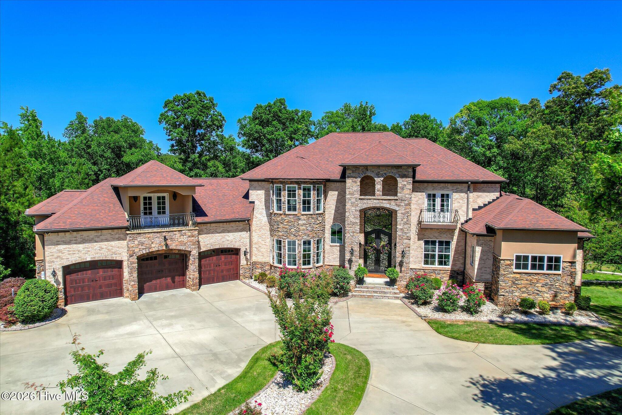 305 Alabaster, Appling, Georgia, 7 Bedrooms Bedrooms, 17 Rooms Rooms,8 BathroomsBathrooms,Single family residence,For sale,Alabaster,100578572 305 Alabaster, Appling, Georgia, 7 Bedrooms Bedrooms, 17 Rooms Rooms,8 BathroomsBathrooms,Single family residence,For sale,Alabaster,100578572