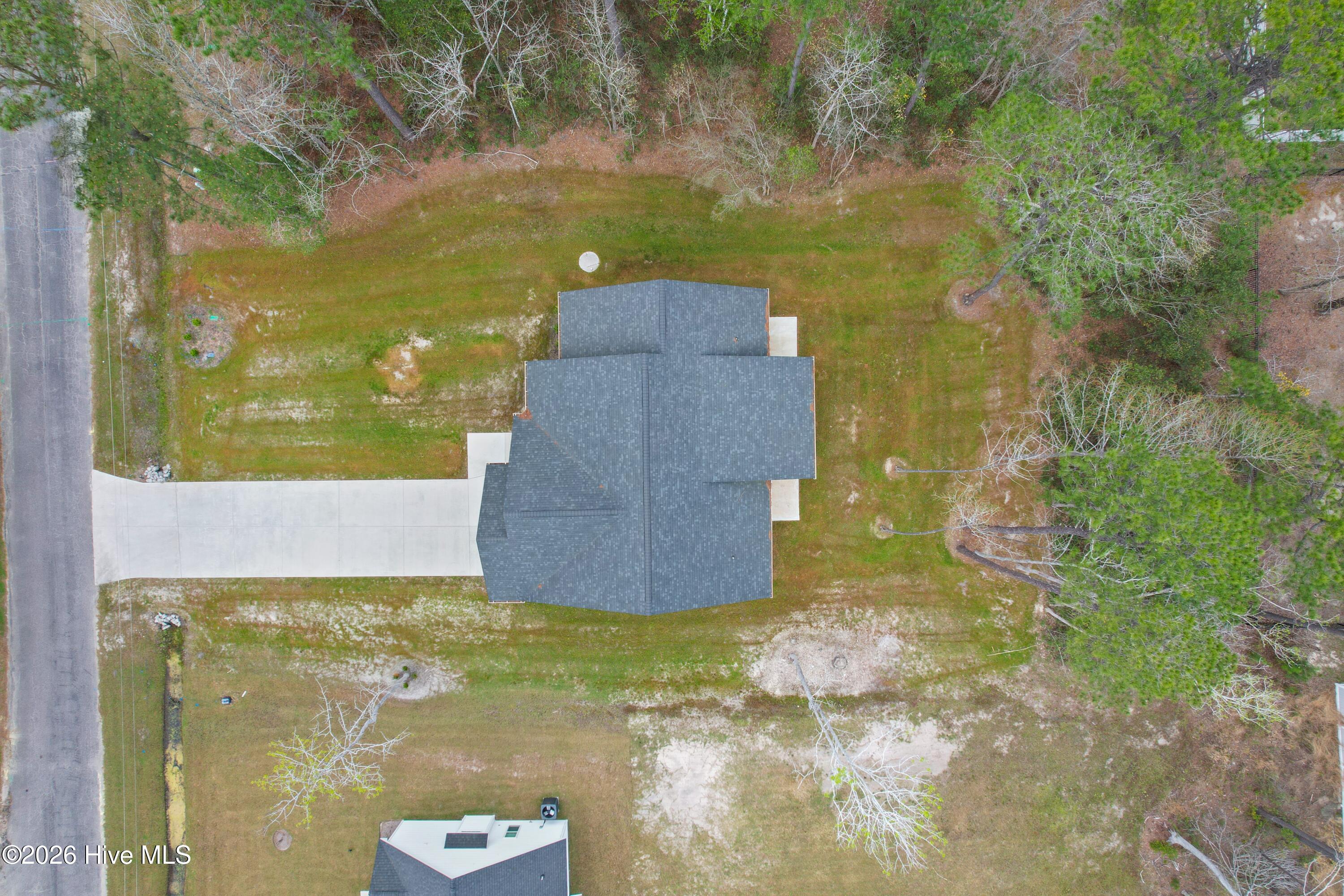 100563159 | Photo 45