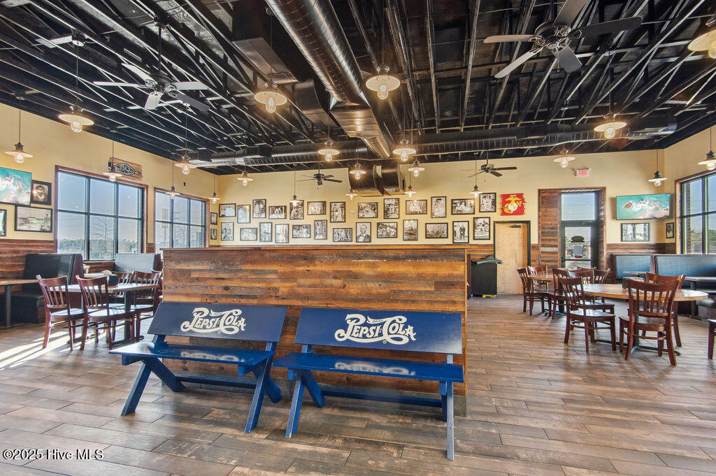 2470 Gum Branch Road, Jacksonville, NC, 28546