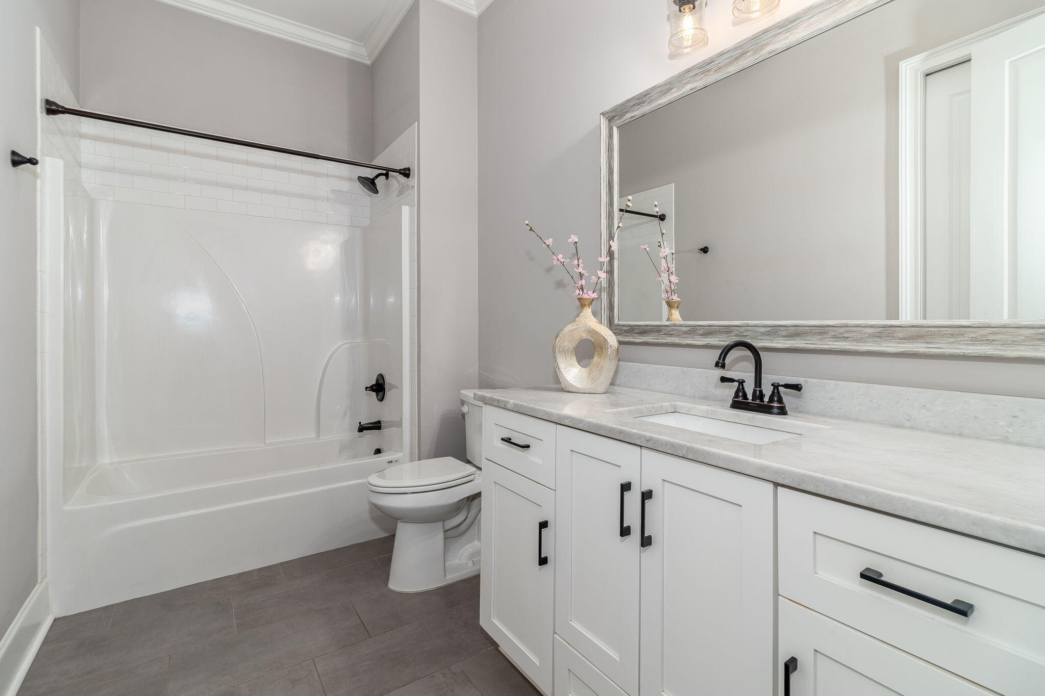 427 Woodlawn Street, Evans, GA, 30809