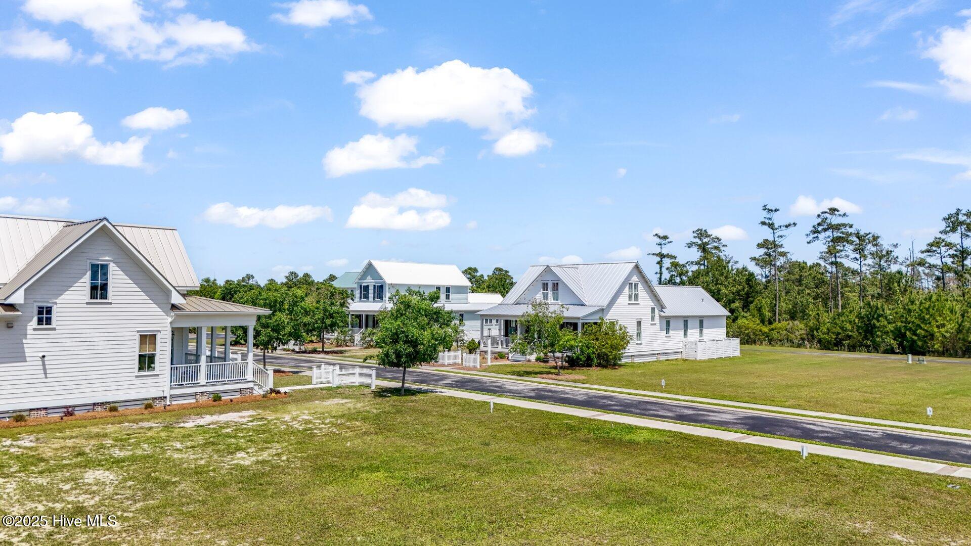 98 25 Boathouse Road,Oriental