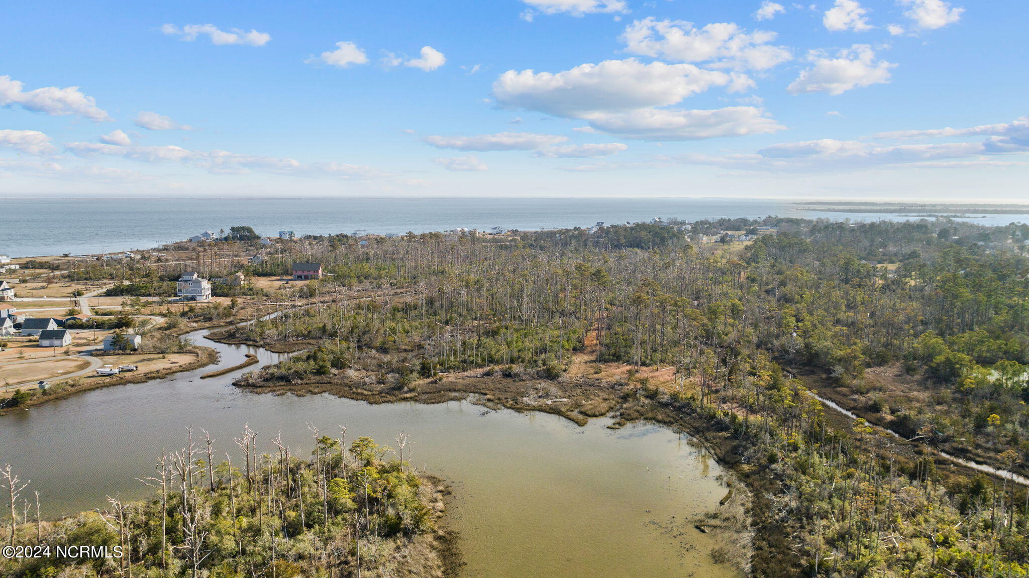 165 Goose Pond Road,Marshallberg