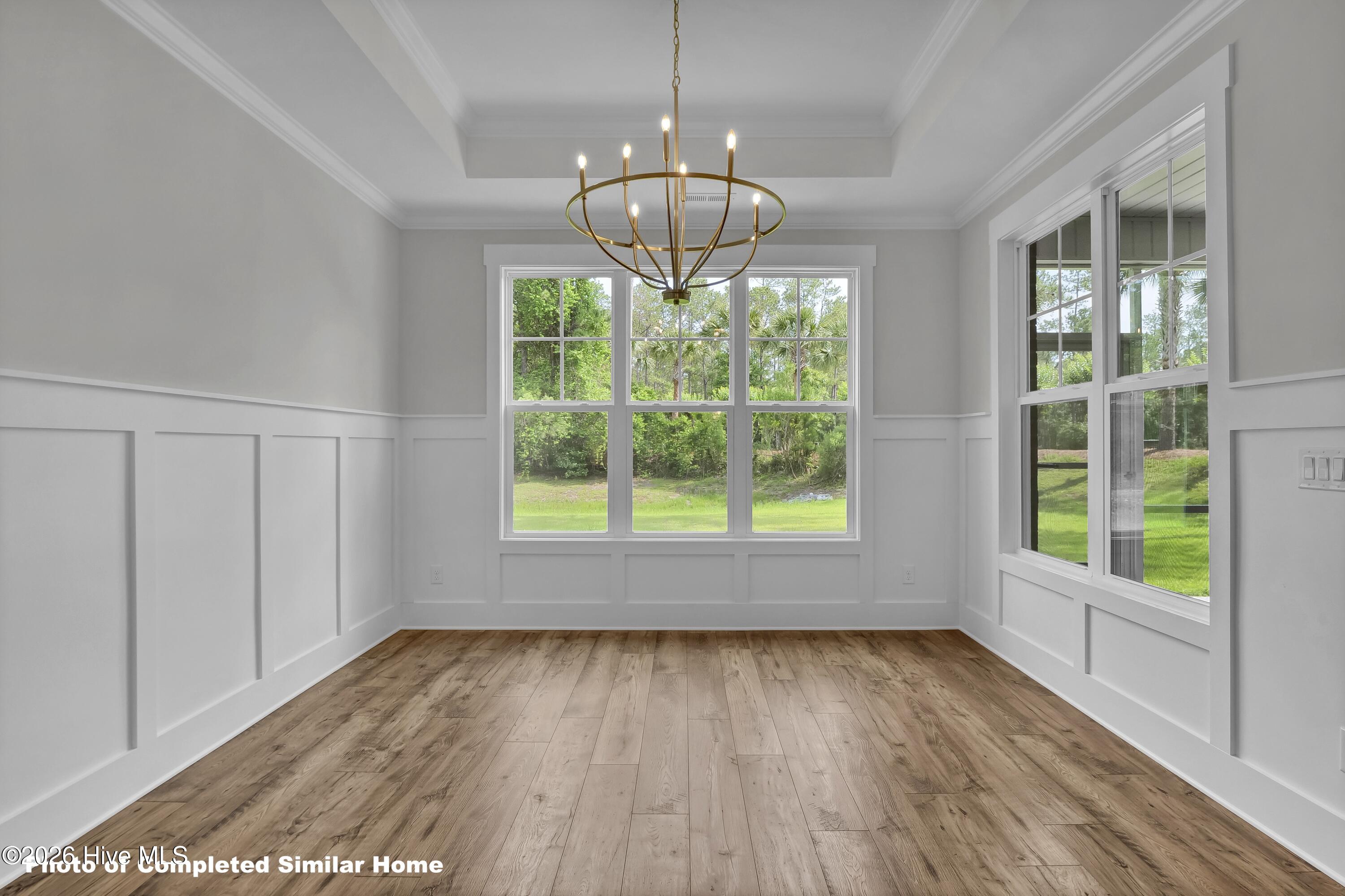 100547809 | Photo 16