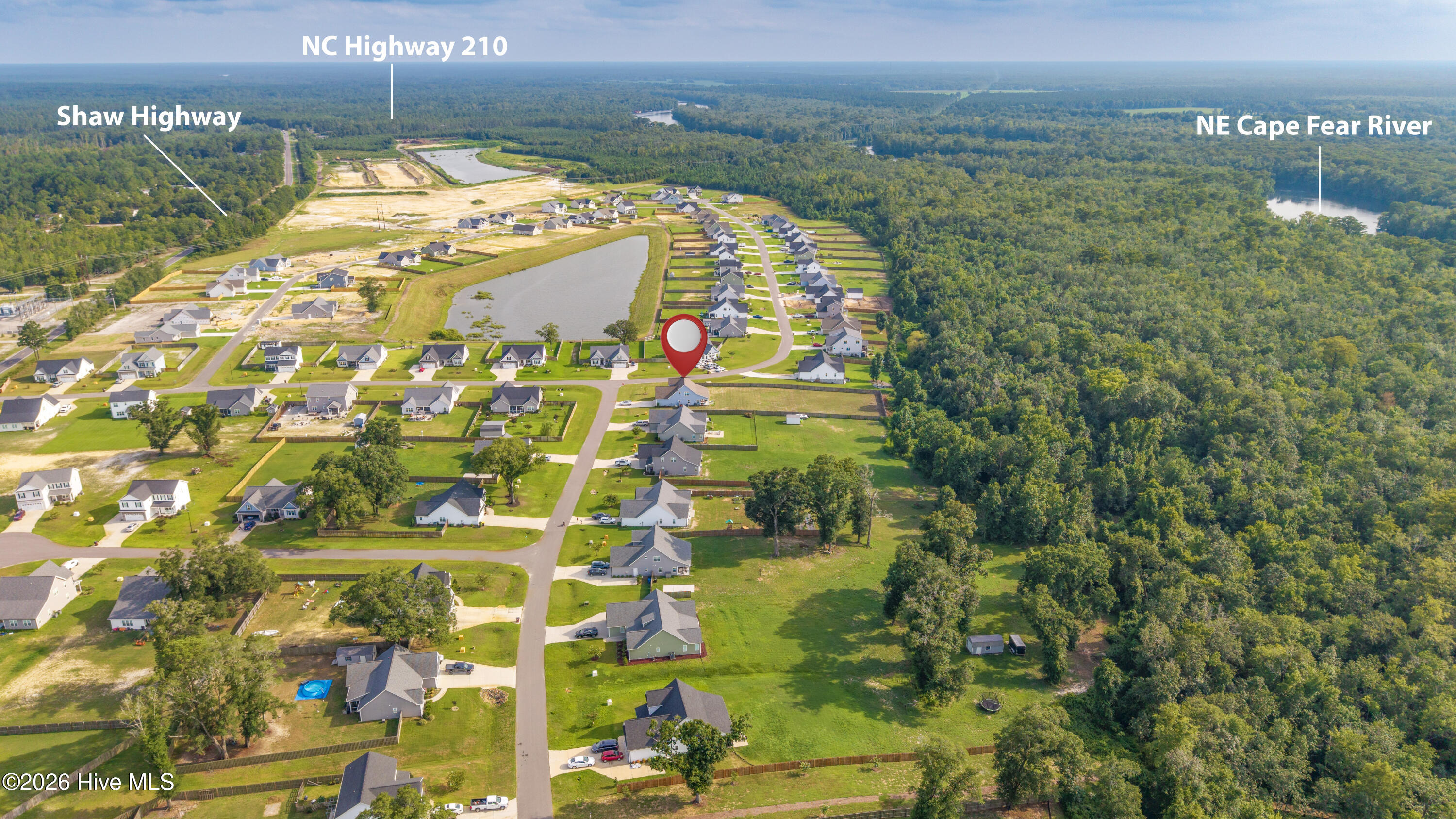 100569273 | Photo 69