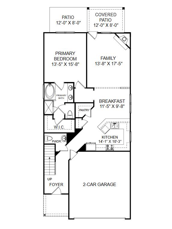 830 Tess Street, Graniteville, SC, 29829