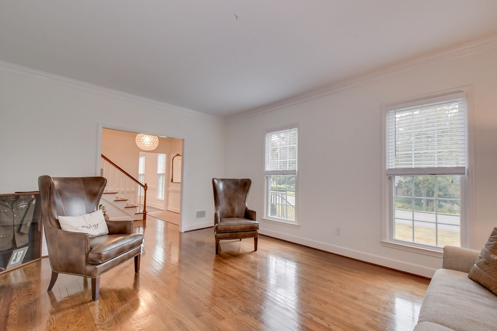 3629 Pebble Beach Drive, Martinez, GA 30907 Listing Photo  24