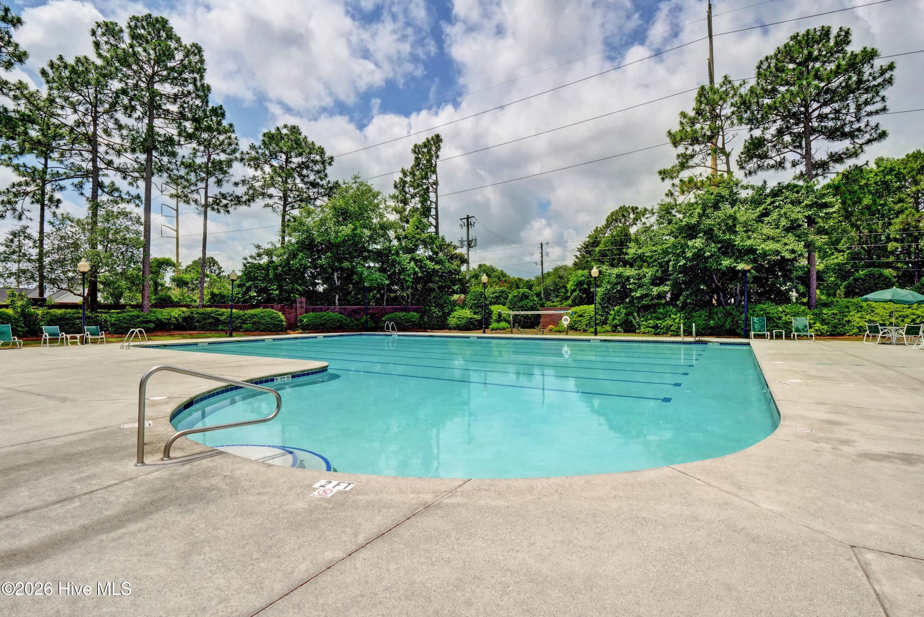 100559758 | Photo 67