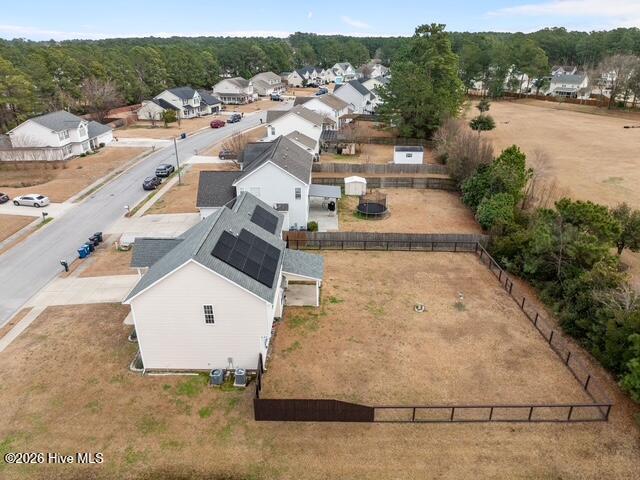 100562473 | Photo 20