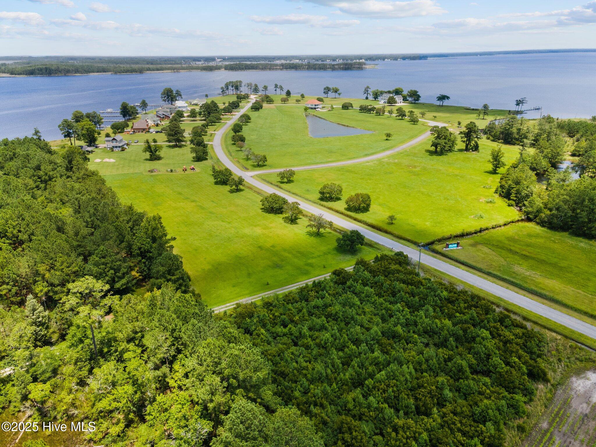 6-web-or-mls-DJI_0019