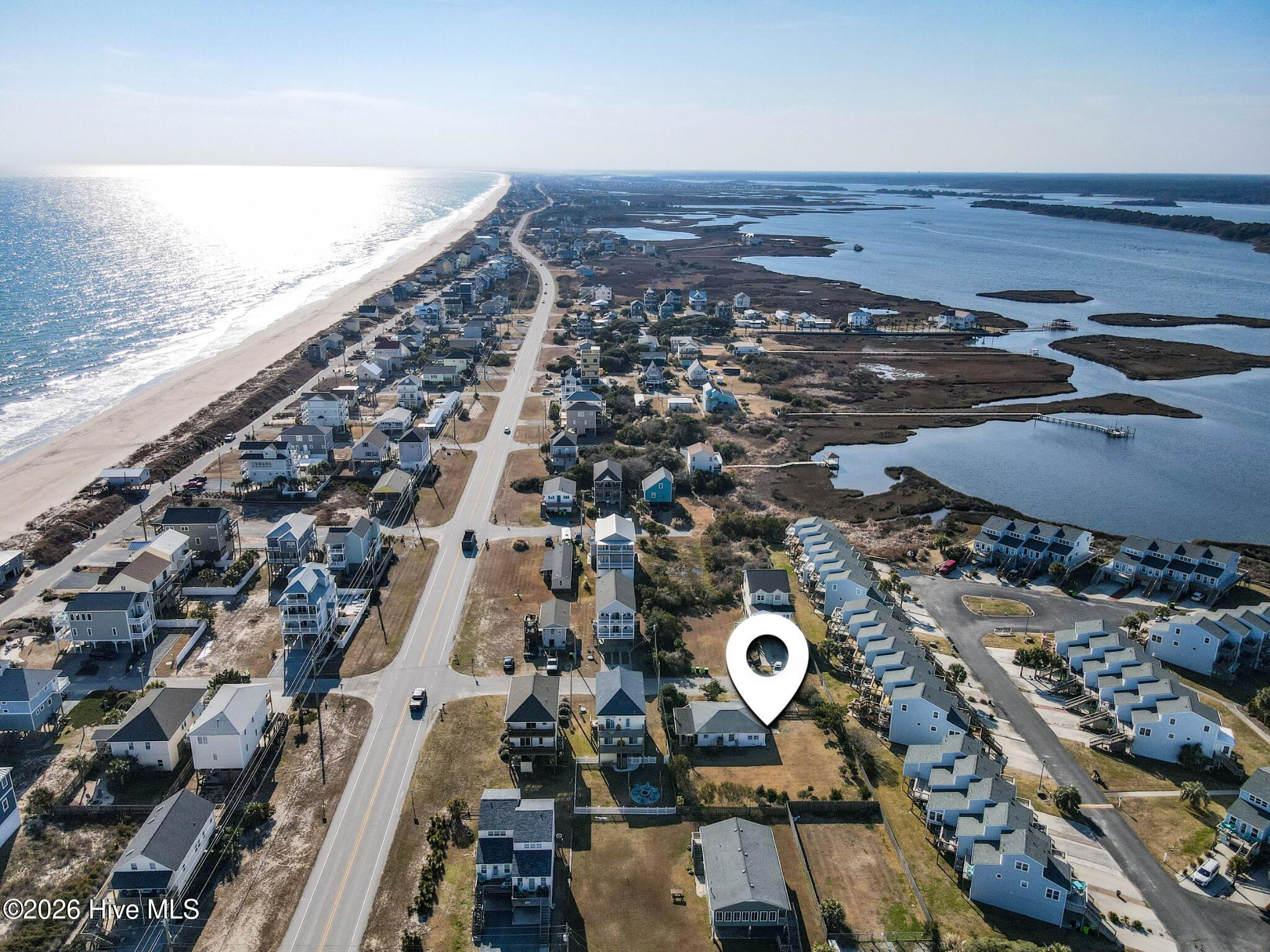 100556451 | Photo 44