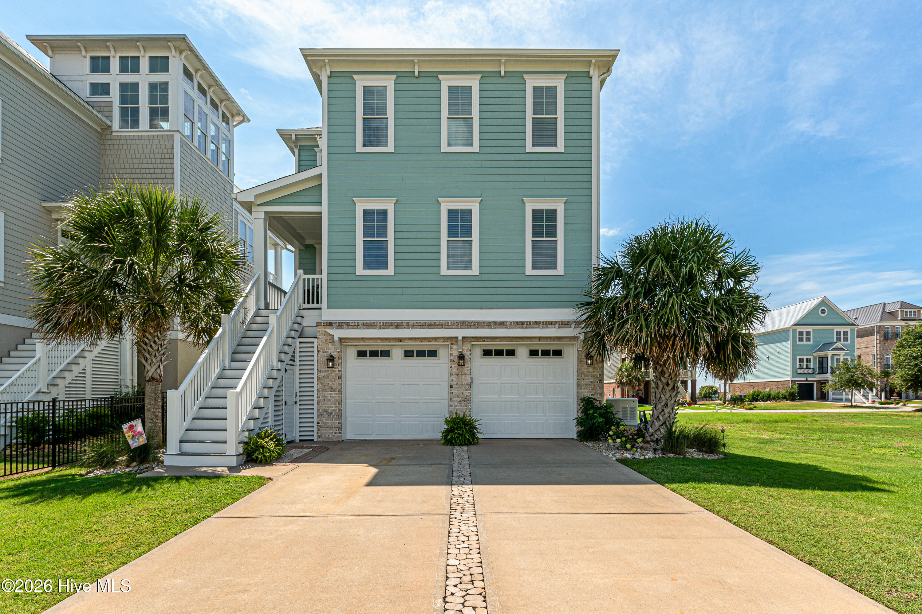 108 Hollings Court,Newport