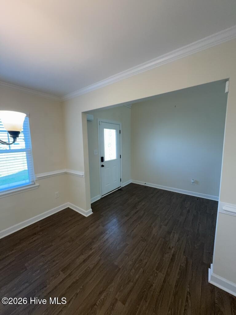 100563176 | Photo 10