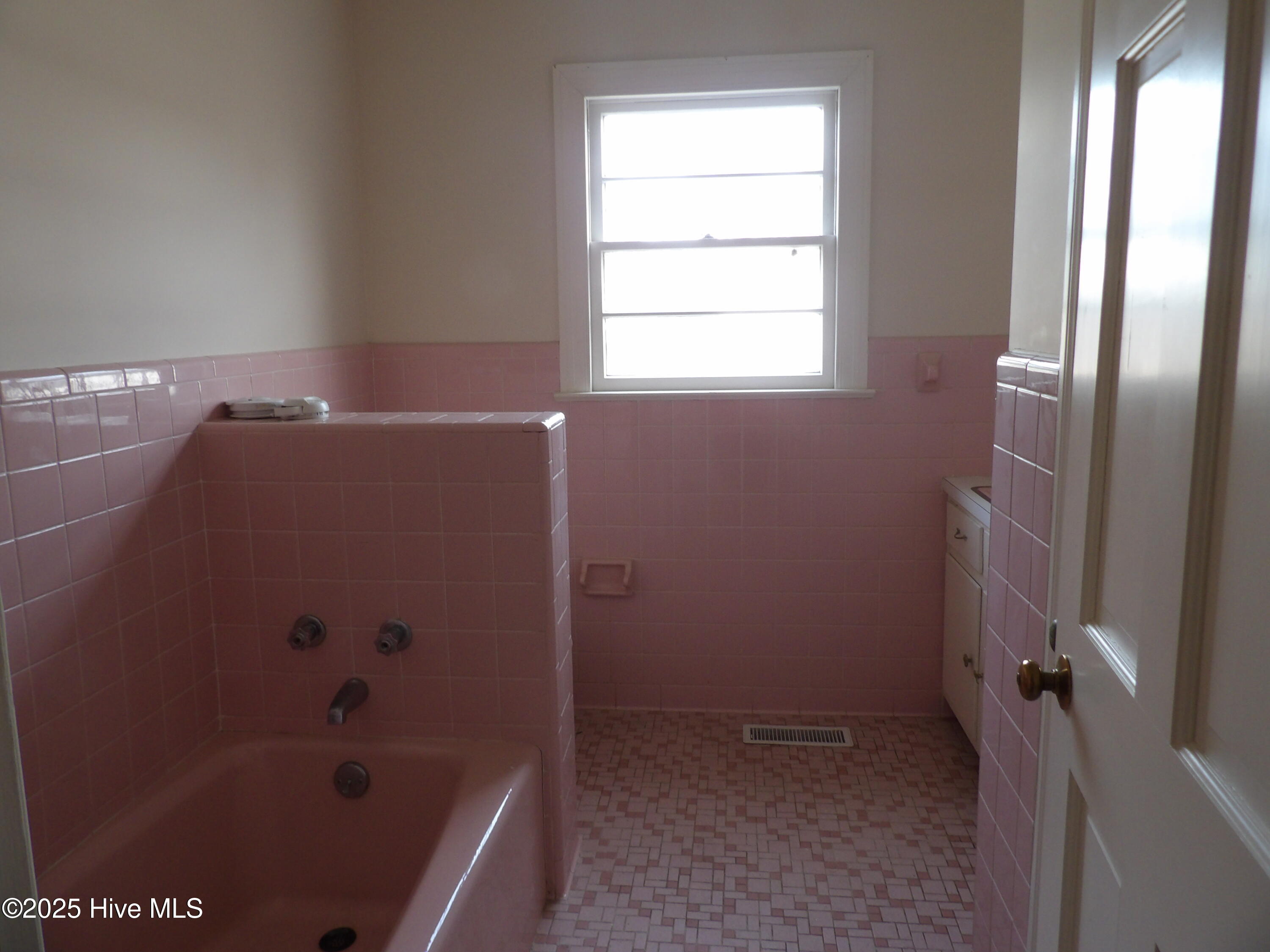 5036 Nc 58 Highway N, Wilson, NC, 27896