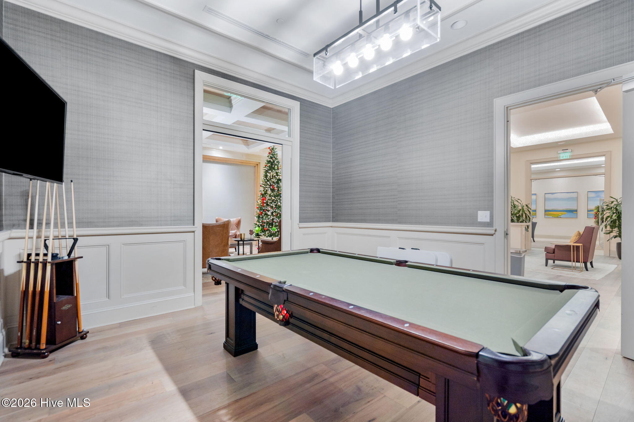 100565283 | Photo 59