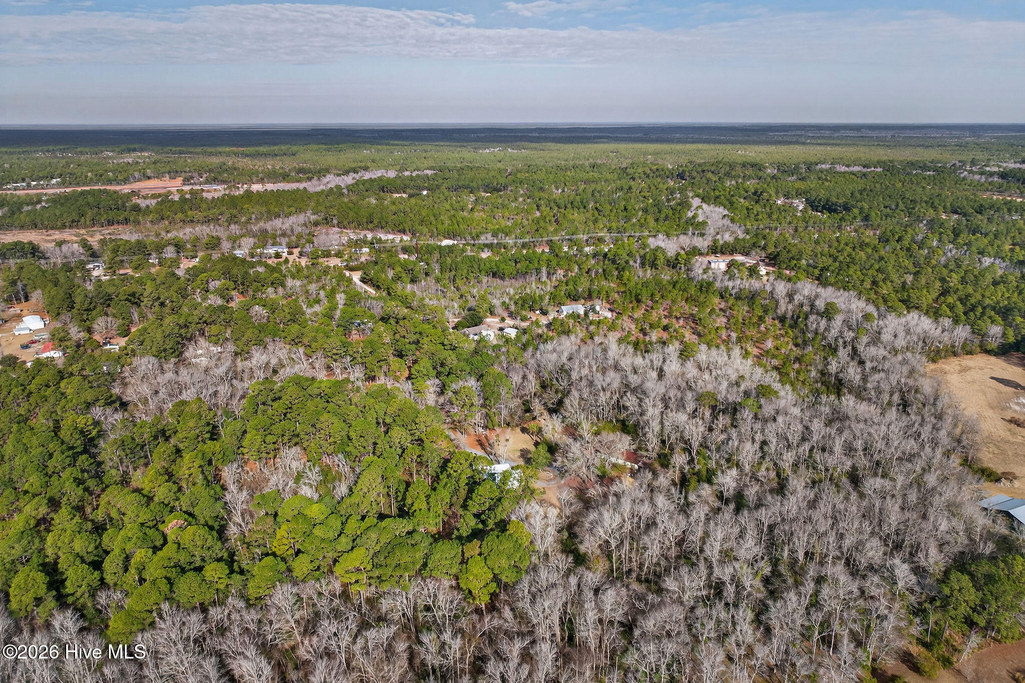 100551489 | Photo 56