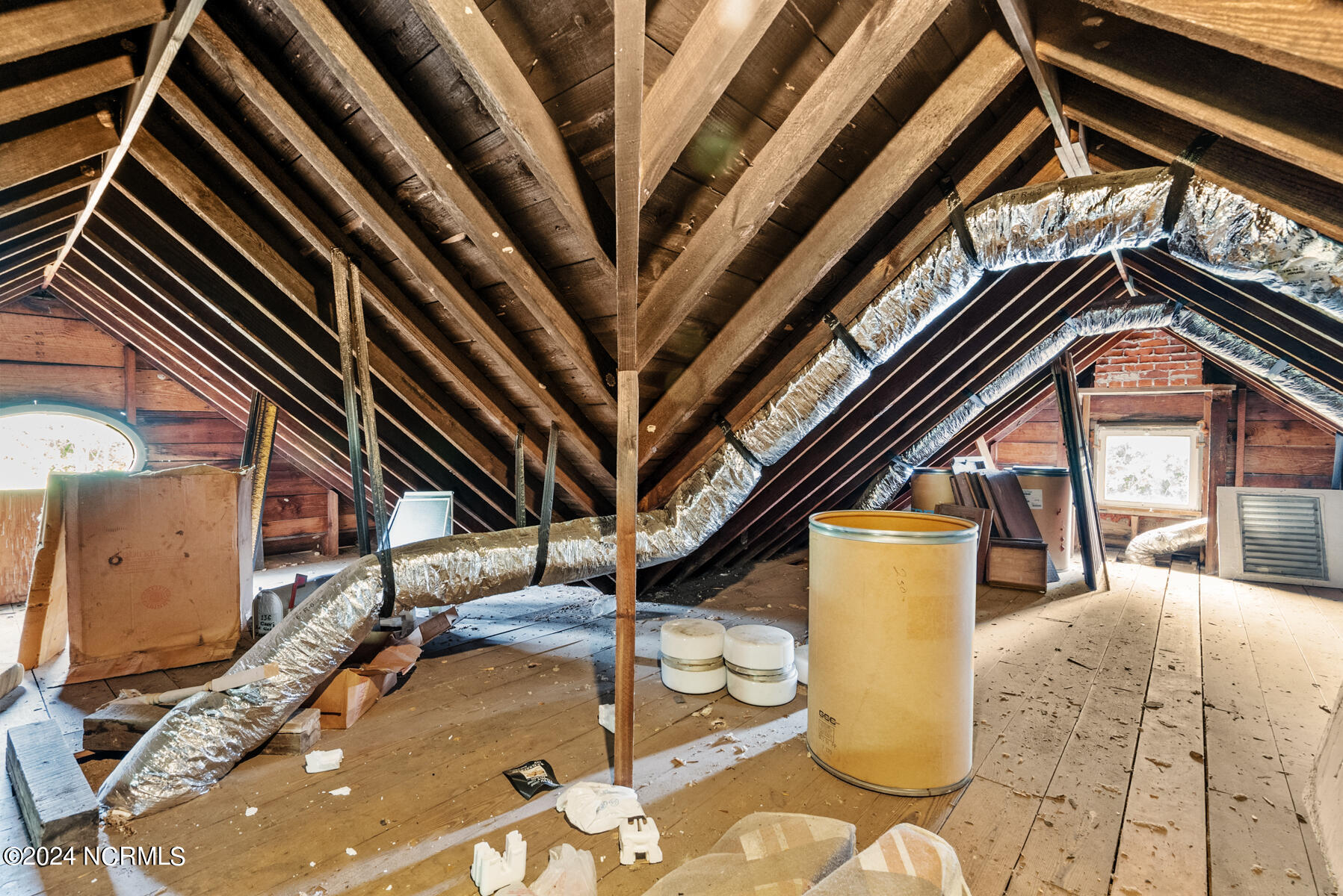 1323 Northside Road, Elizabeth City, NC, 27909