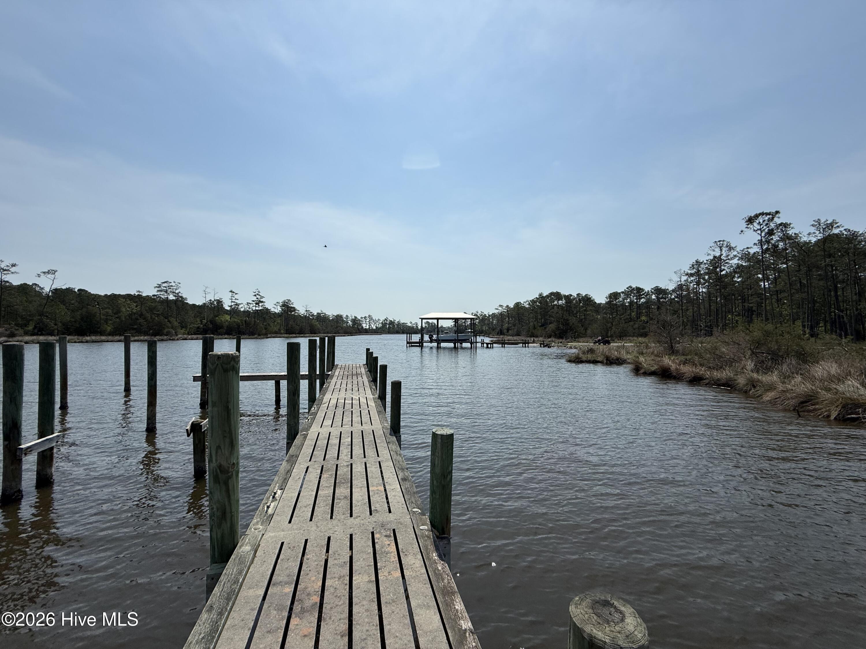47 12 Timber Point Drive,Merritt