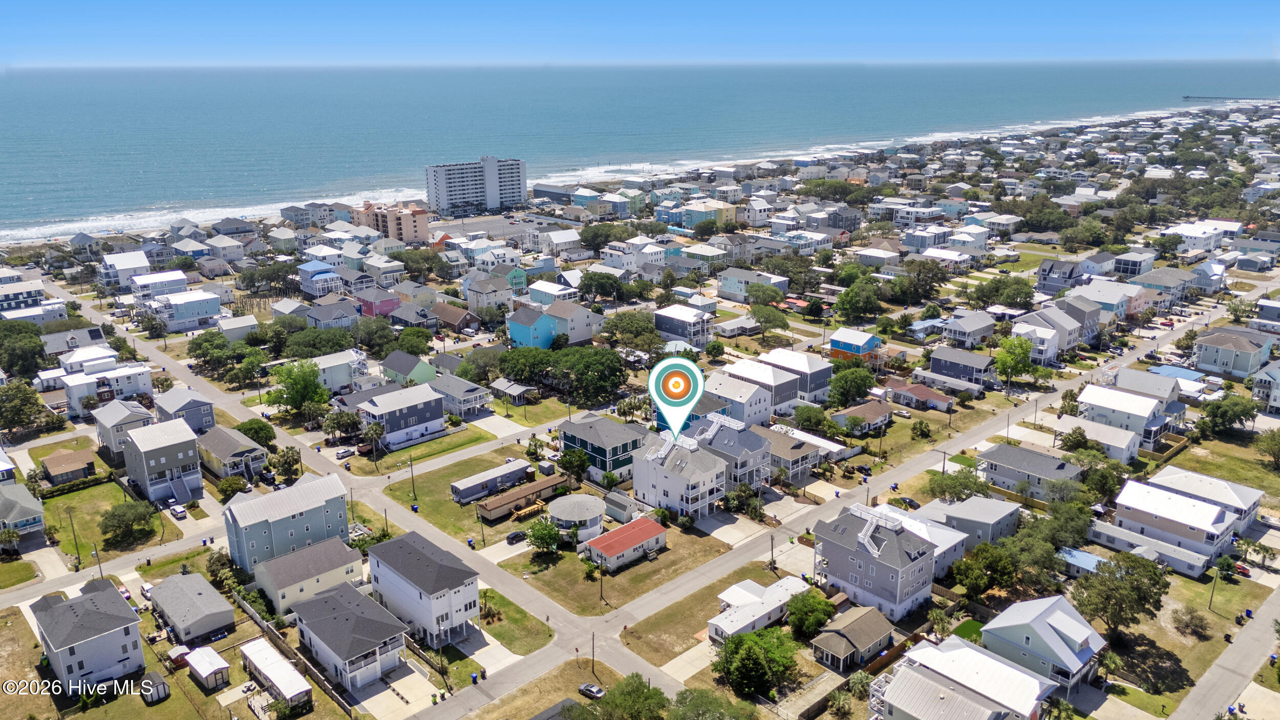 100559855 | Photo 49