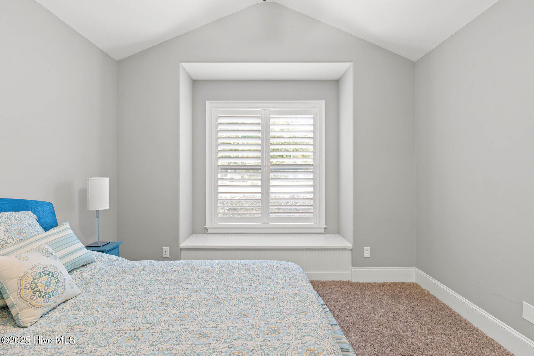 100515145 | Photo 25