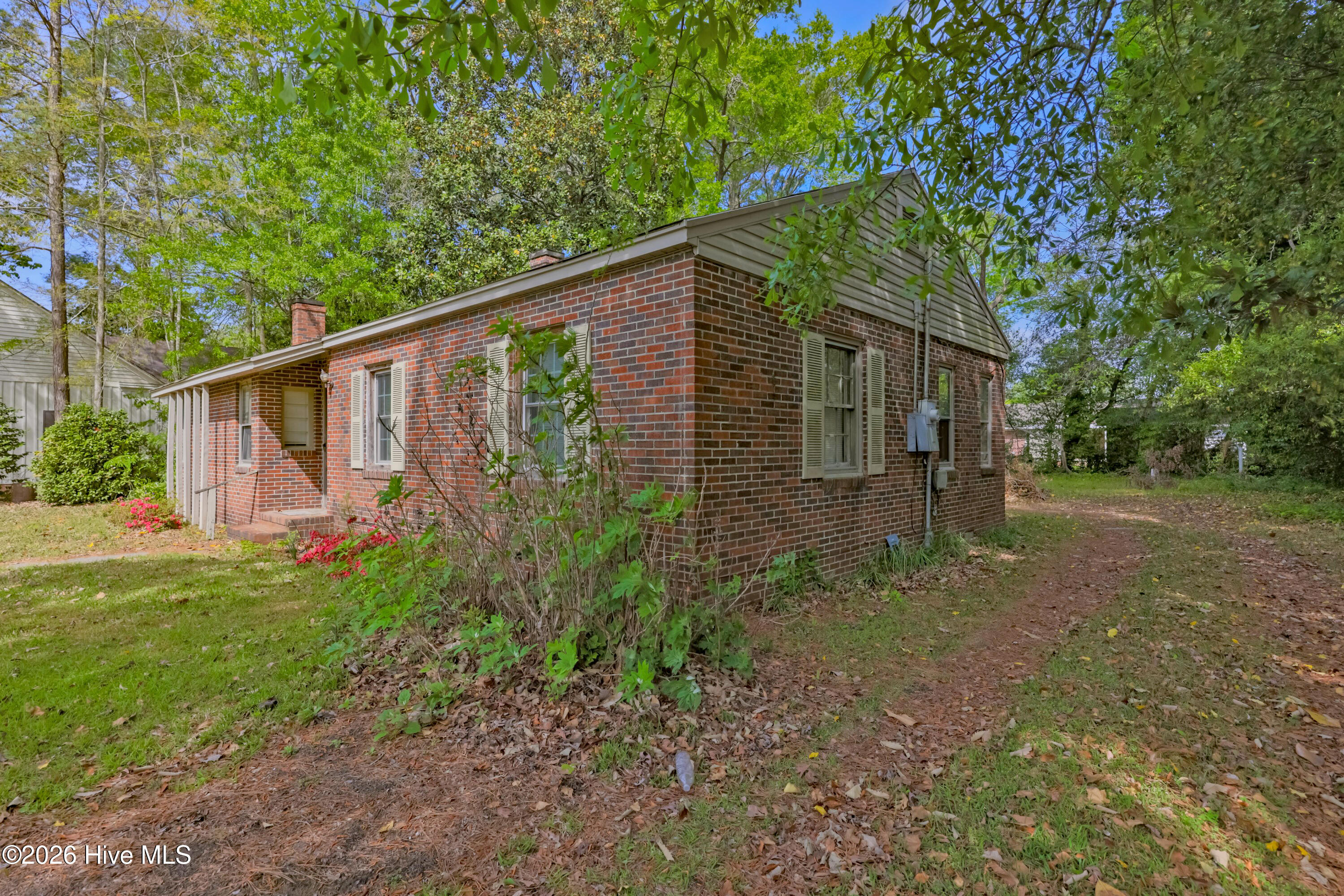 221 E Main Street, Rose Hill, NC 28458 – photo 15: _K6A0986 (Custom)