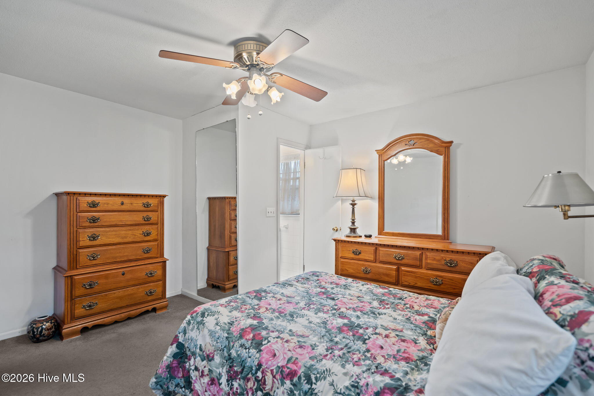 100558316 | Photo 32