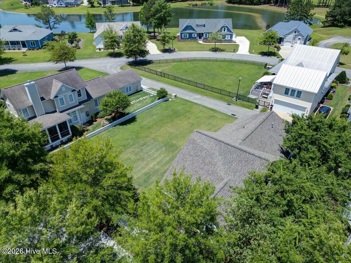 4002 Harkers Way,New Bern
