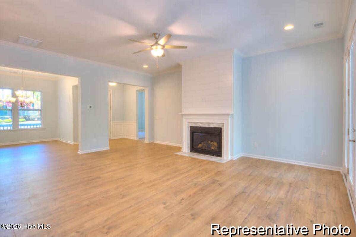 100563715 | Photo 12